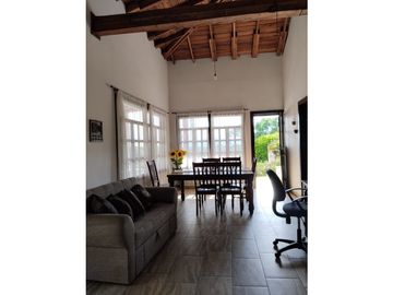 Venta Hotel Montenegro Quindio COD: 8015700