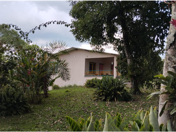 Venta Hotel Montenegro Quindio COD: 8015700