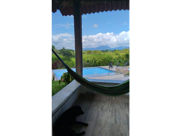 Venta Hotel Montenegro Quindio COD: 8015700