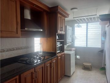 ¡Vive en la exclusividad y el confort conjunto en lamos!
