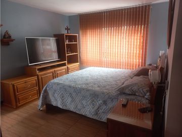¡Vive en la exclusividad y el confort conjunto en lamos!