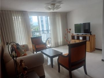 ¡Vive en la exclusividad y el confort conjunto en lamos!