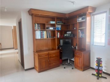 ¡Vive en la exclusividad y el confort conjunto en lamos!