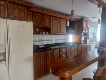 ¡Vive en la exclusividad y el confort conjunto en lamos!