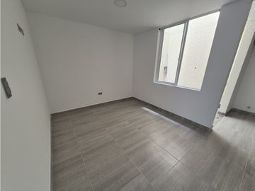 CASA EN VENTA EN EL CONJUNTO RESIDENCIAL SAN MIGUEL DEL RIO, POPAYN