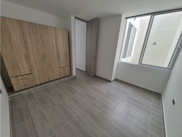 CASA EN VENTA EN EL CONJUNTO RESIDENCIAL SAN MIGUEL DEL RIO, POPAYN