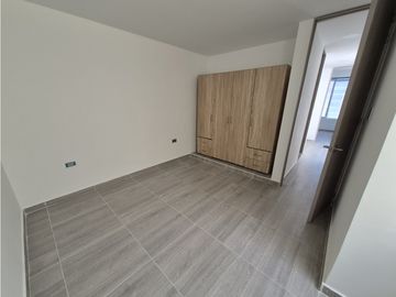 CASA EN VENTA EN EL CONJUNTO RESIDENCIAL SAN MIGUEL DEL RIO, POPAYN
