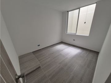 CASA EN VENTA EN EL CONJUNTO RESIDENCIAL SAN MIGUEL DEL RIO, POPAYN