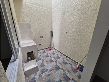 CASA EN VENTA EN EL CONJUNTO RESIDENCIAL SAN MIGUEL DEL RIO, POPAYN
