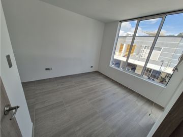 CASA EN VENTA EN EL CONJUNTO RESIDENCIAL SAN MIGUEL DEL RIO, POPAYN
