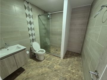 CASA EN VENTA EN EL CONJUNTO RESIDENCIAL SAN MIGUEL DEL RIO, POPAYN