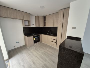 CASA EN VENTA EN EL CONJUNTO RESIDENCIAL SAN MIGUEL DEL RIO, POPAYN