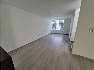 CASA EN VENTA EN EL CONJUNTO RESIDENCIAL SAN MIGUEL DEL RIO, POPAYN