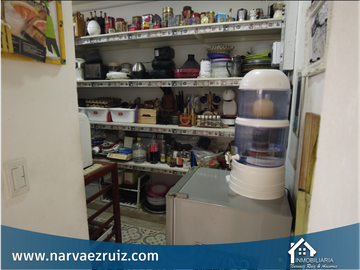 Vendo Hermosa Casa en Tenjo Conjunto Residencial