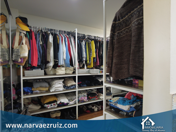 Vendo Hermosa Casa en Tenjo Conjunto Residencial