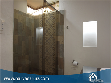 Vendo Hermosa Casa en Tenjo Conjunto Residencial