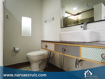 Vendo Hermosa Casa en Tenjo Conjunto Residencial