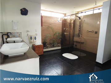 Vendo Hermosa Casa en Tenjo Conjunto Residencial