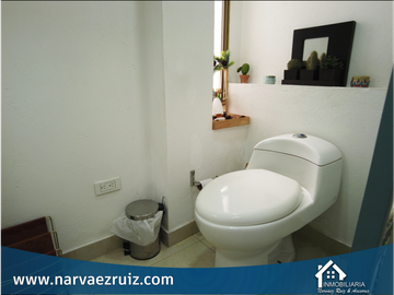 Vendo Hermosa Casa en Tenjo Conjunto Residencial