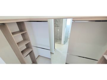 Se vende casa en Alfaguara, parque Natura. para estrenar. SZ