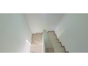Se vende casa en Alfaguara, parque Natura. para estrenar. SZ