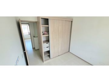 Se vende casa en Alfaguara, parque Natura. para estrenar. SZ