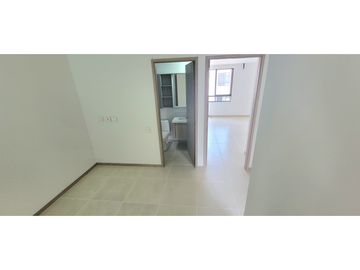Se vende casa en Alfaguara, parque Natura. para estrenar. SZ