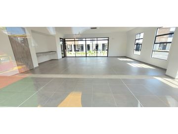 Se vende casa en Alfaguara, parque Natura. para estrenar. SZ
