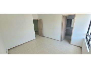Se vende casa en Alfaguara, parque Natura. para estrenar. SZ