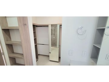 Se vende casa en Alfaguara, parque Natura. para estrenar. SZ
