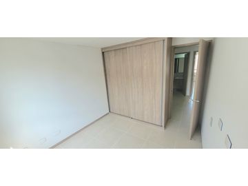 Se vende casa en Alfaguara, parque Natura. para estrenar. SZ