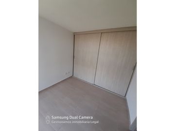SE VENDE APARTAMENTO EN CONJUNTO MIRADOR DEL VIENTO-PEREIRA