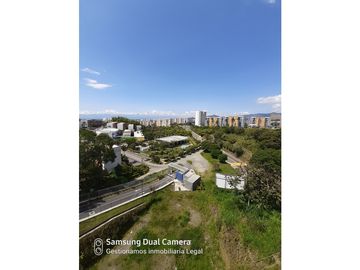 SE VENDE APARTAMENTO EN CONJUNTO MIRADOR DEL VIENTO-PEREIRA