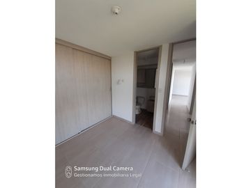 SE VENDE APARTAMENTO EN CONJUNTO MIRADOR DEL VIENTO-PEREIRA