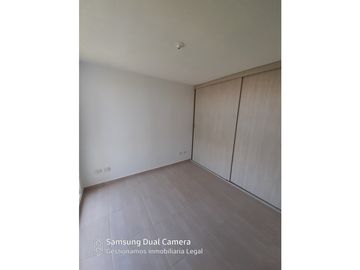 SE VENDE APARTAMENTO EN CONJUNTO MIRADOR DEL VIENTO-PEREIRA