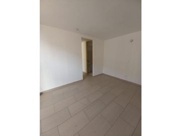 Apartamento en venta Alameda Del Rio Tucan