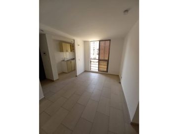 Apartamento en venta Alameda Del Rio Tucan