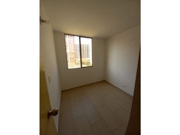 Apartamento en venta Alameda Del Rio Tucan