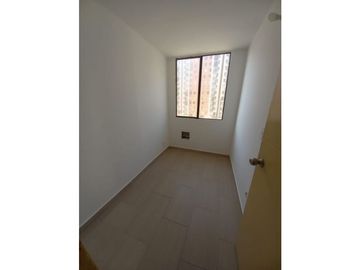 Apartamento en venta Alameda Del Rio Tucan