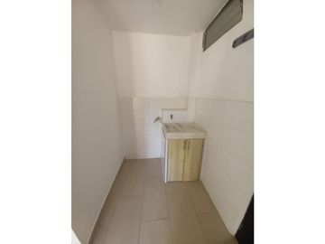 Apartamento en venta Alameda Del Rio Tucan