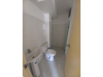 Apartamento en venta Alameda Del Rio Tucan