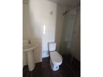 Apartamento en venta Alameda Del Rio Tucan