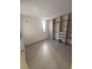 Apartamento en venta Alameda Del Rio Tucan