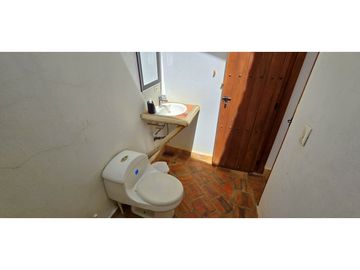Vendo Casa caracoli Villanueva Barrio la Ceiba