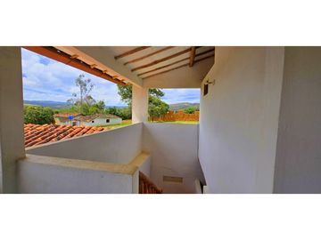 Vendo Casa caracoli Villanueva Barrio la Ceiba
