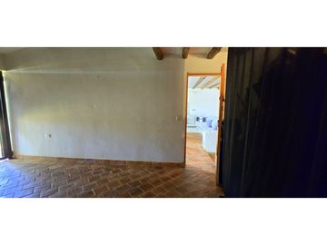 Vendo Casa caracoli Villanueva Barrio la Ceiba