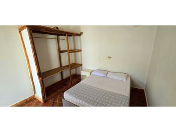 Vendo Casa caracoli Villanueva Barrio la Ceiba