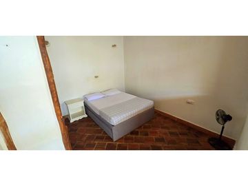 Vendo Casa caracoli Villanueva Barrio la Ceiba
