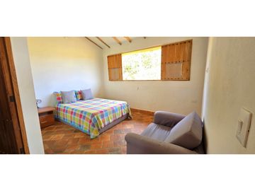 Vendo Casa caracoli Villanueva Barrio la Ceiba