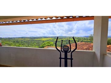 Vendo Casa caracoli Villanueva Barrio la Ceiba